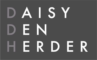Daisydenherder